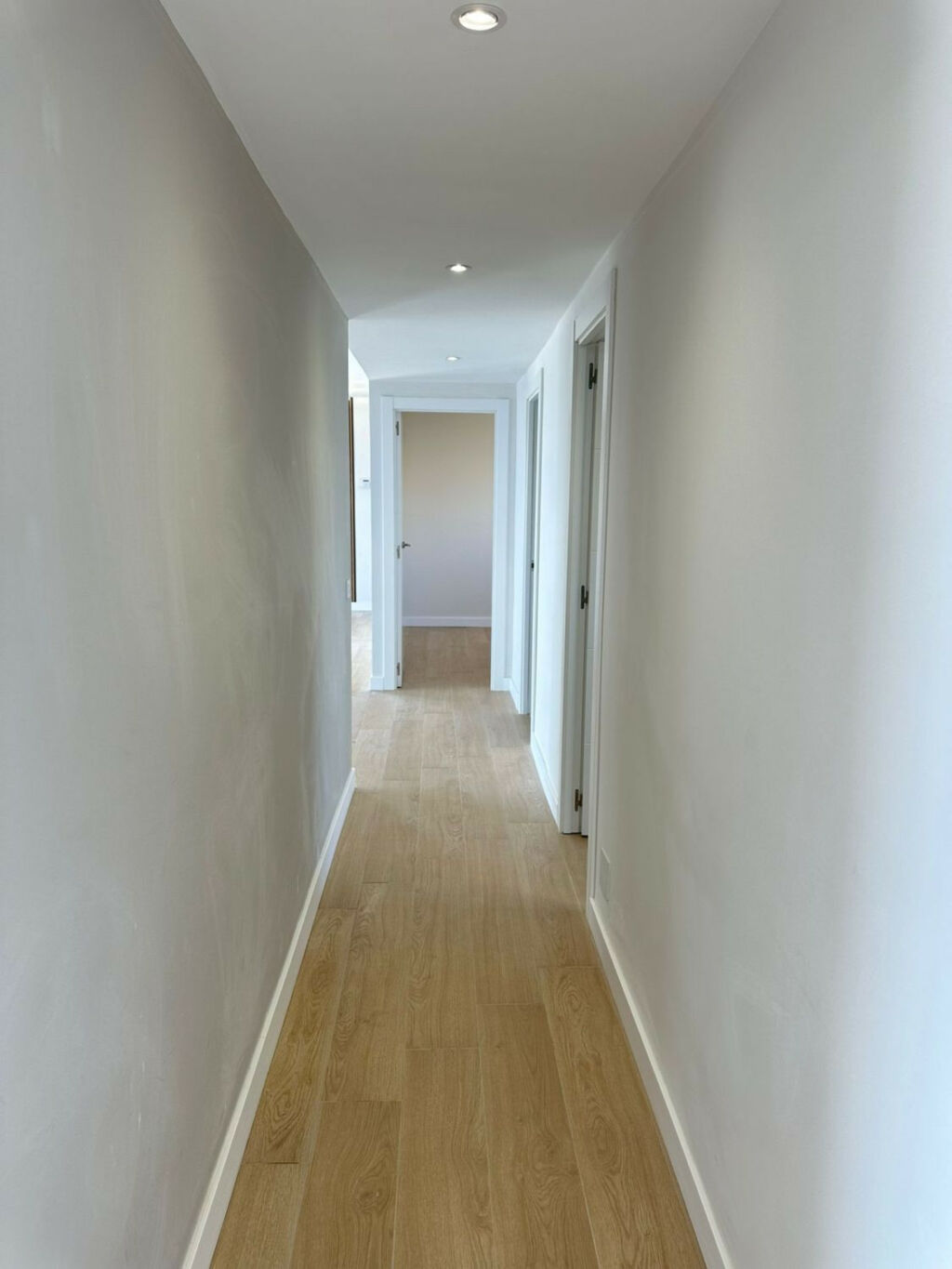 Penthouse Riviera del Sol Málaga - image 50