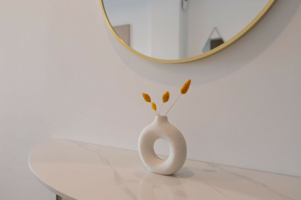 Penthouse Marbella Málaga - image 33