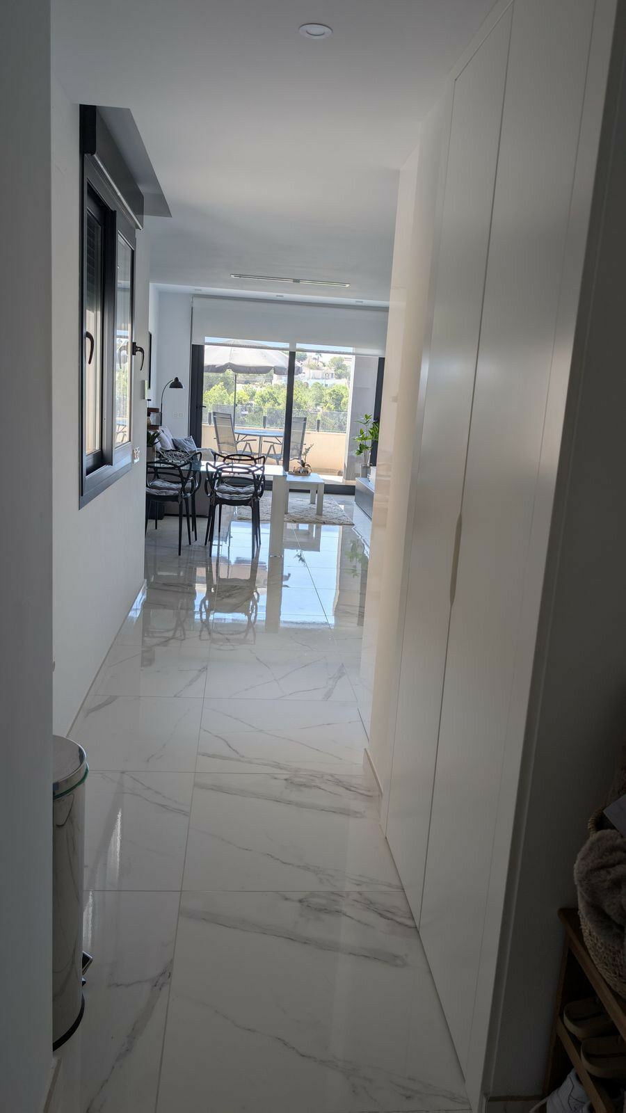 Penthouse Los Altos Alicante - image 33