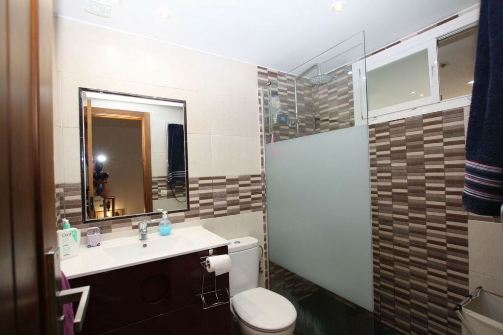 Townhouse Marbella Málaga - image 33