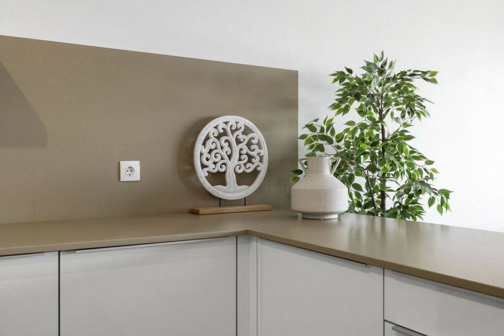 Ground Floor Apartment Cabopino Málaga - image 33