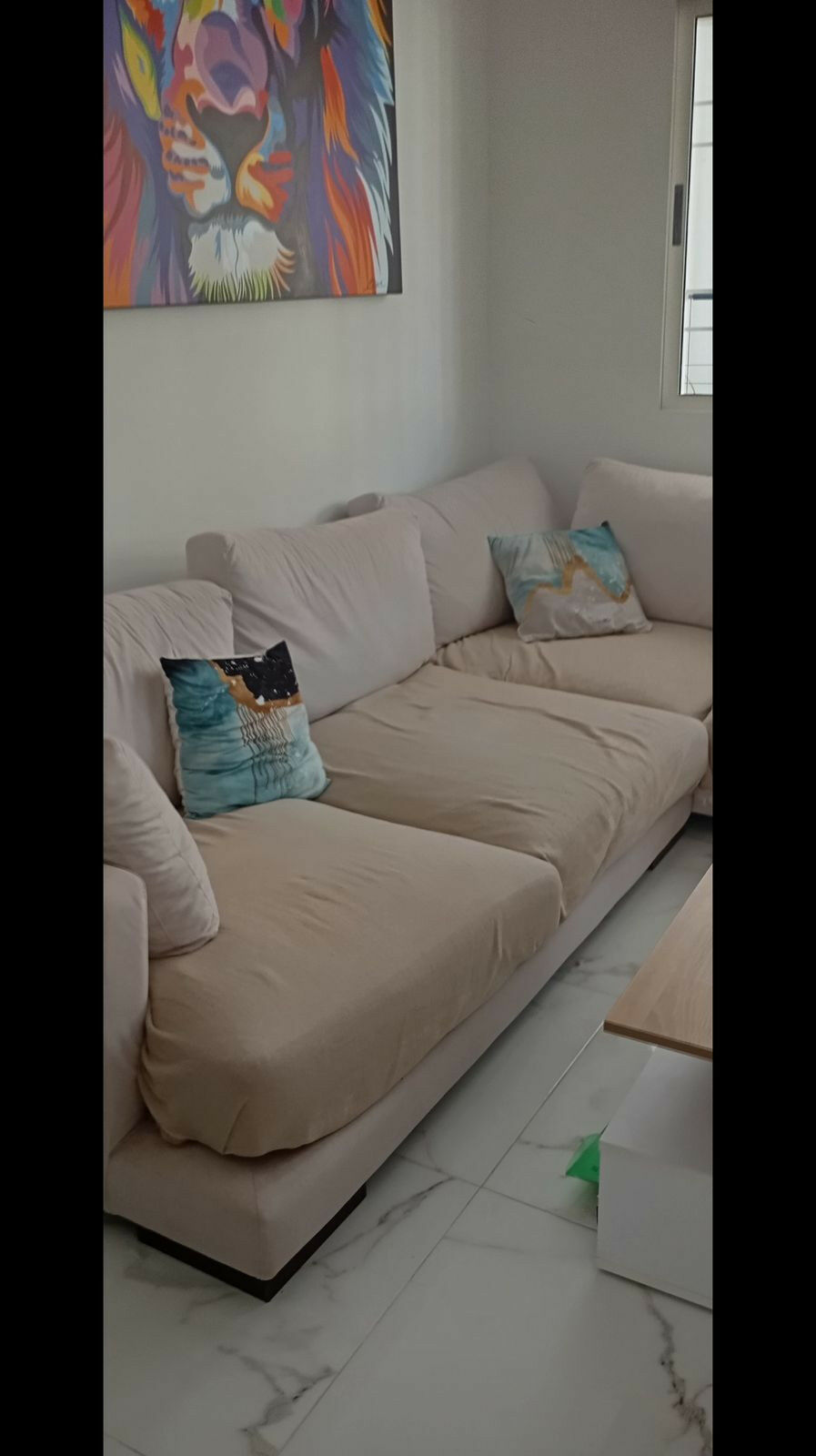Ground Floor Apartment Torrevieja Alicante - image 32