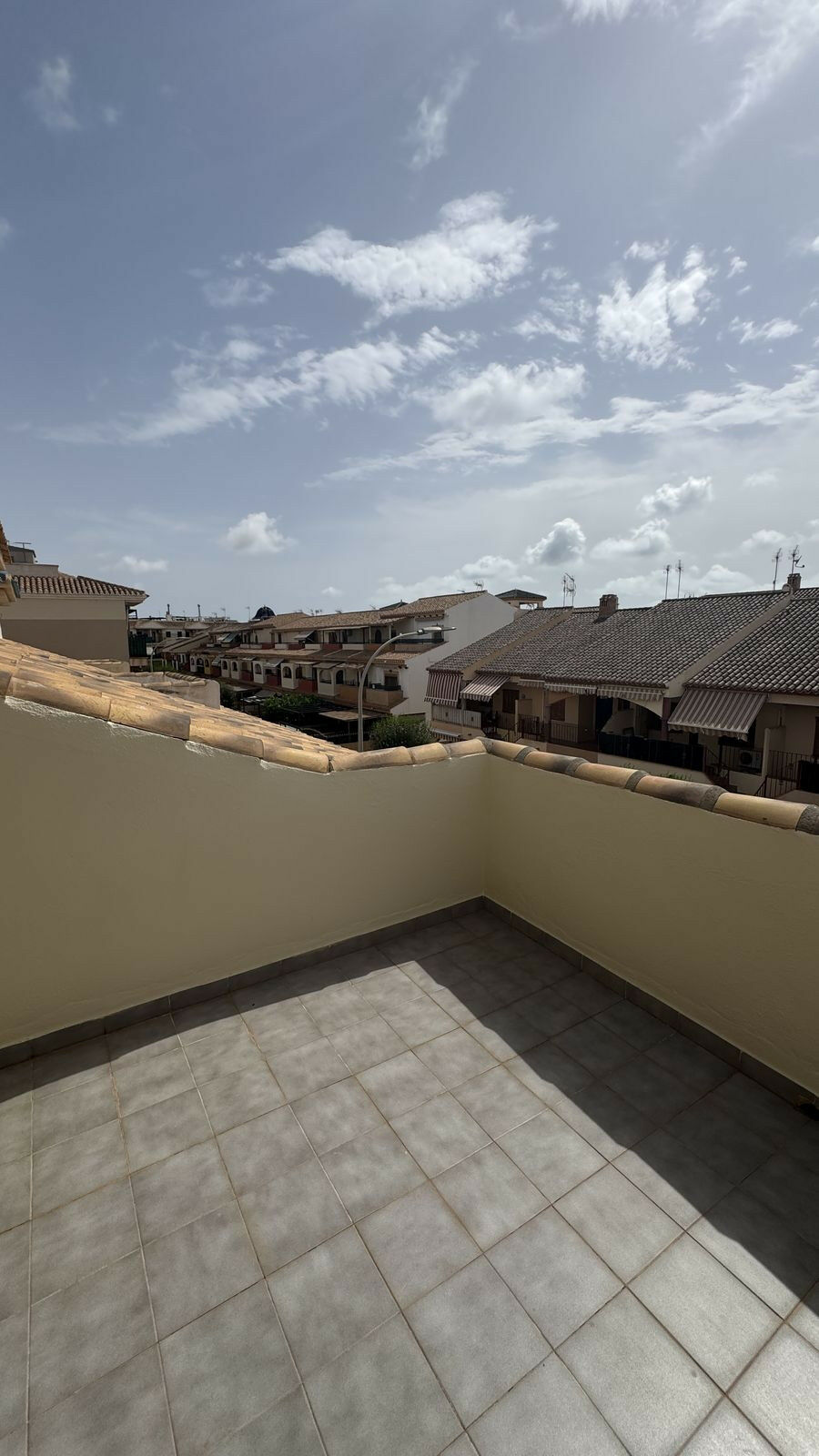 Detached Villa Los Alcazares Murcia - image 33