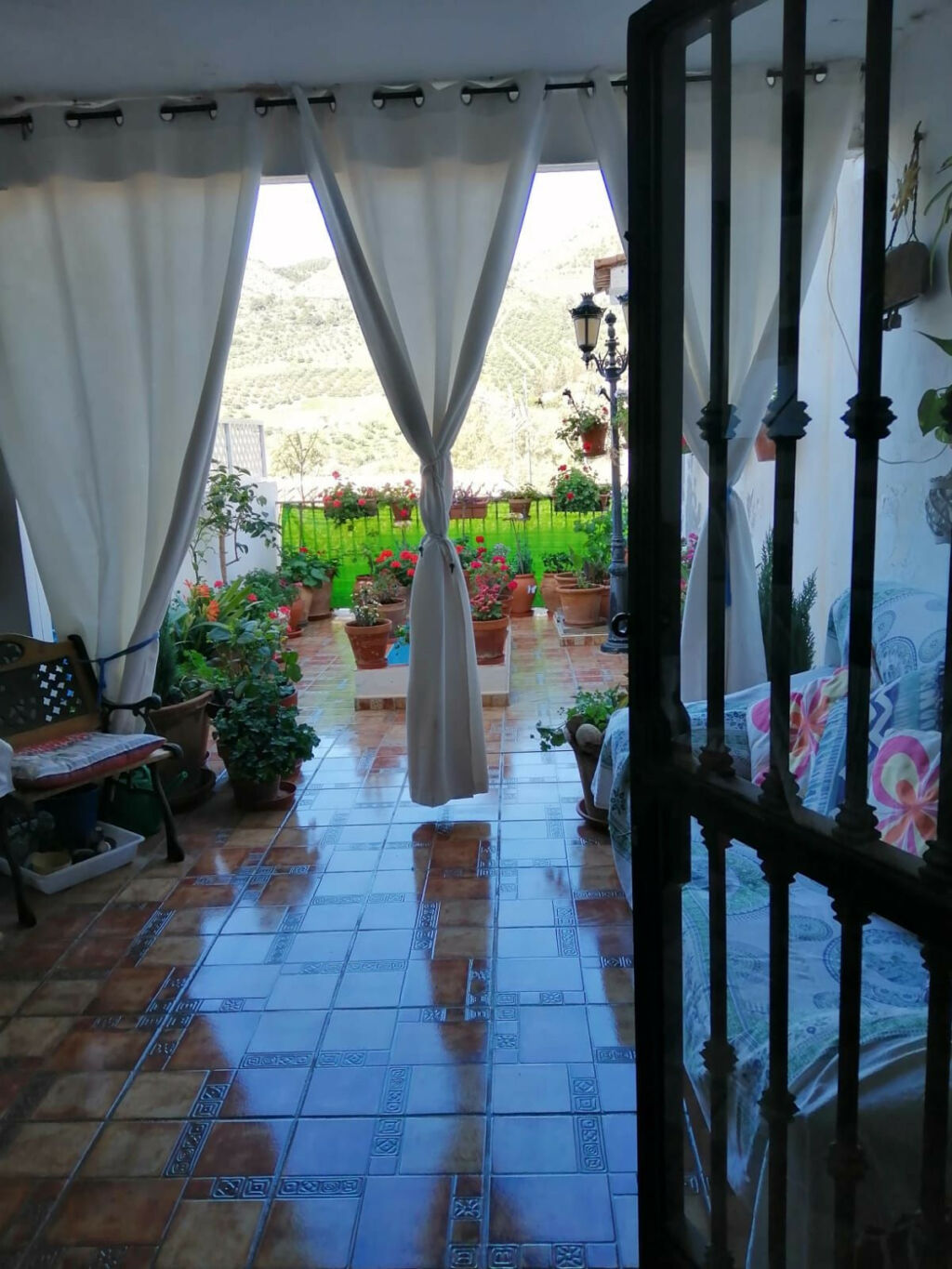Townhouse Alora Málaga - image 33