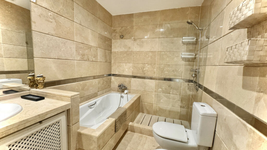 Duplex San Roque Club Cádiz - image 33