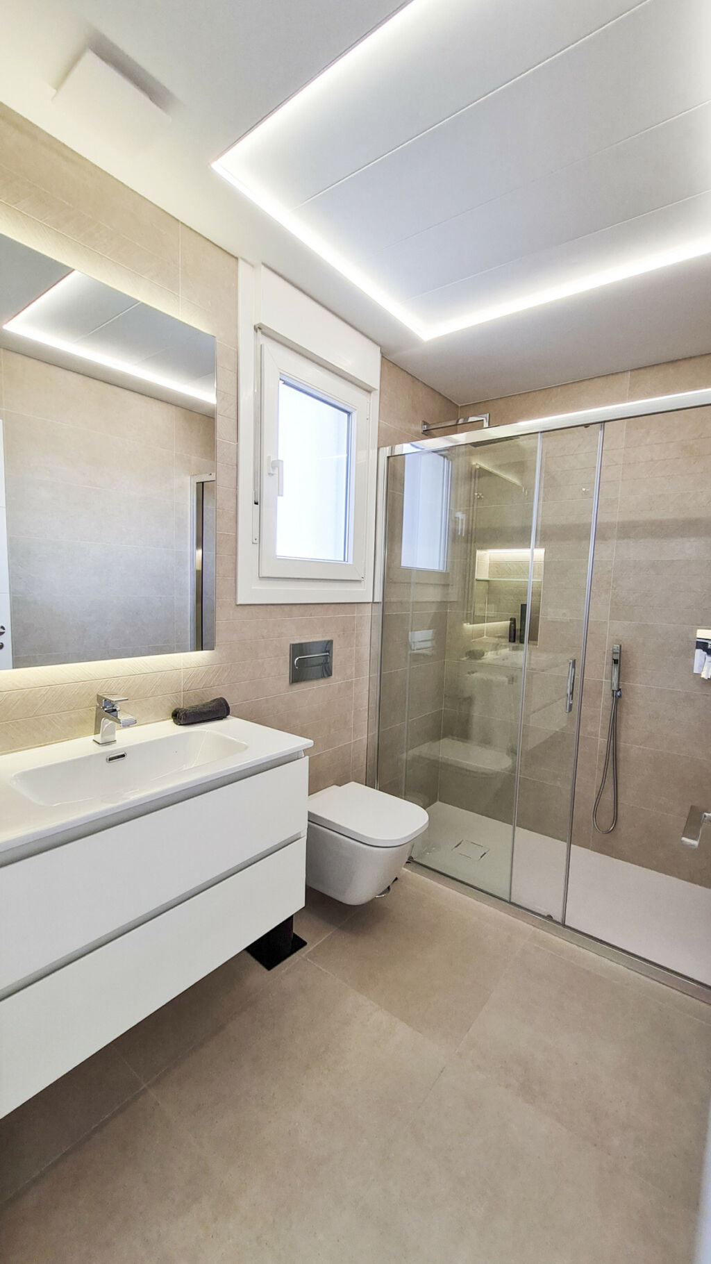 Detached Villa San Pedro del Pinatar Murcia - image 33