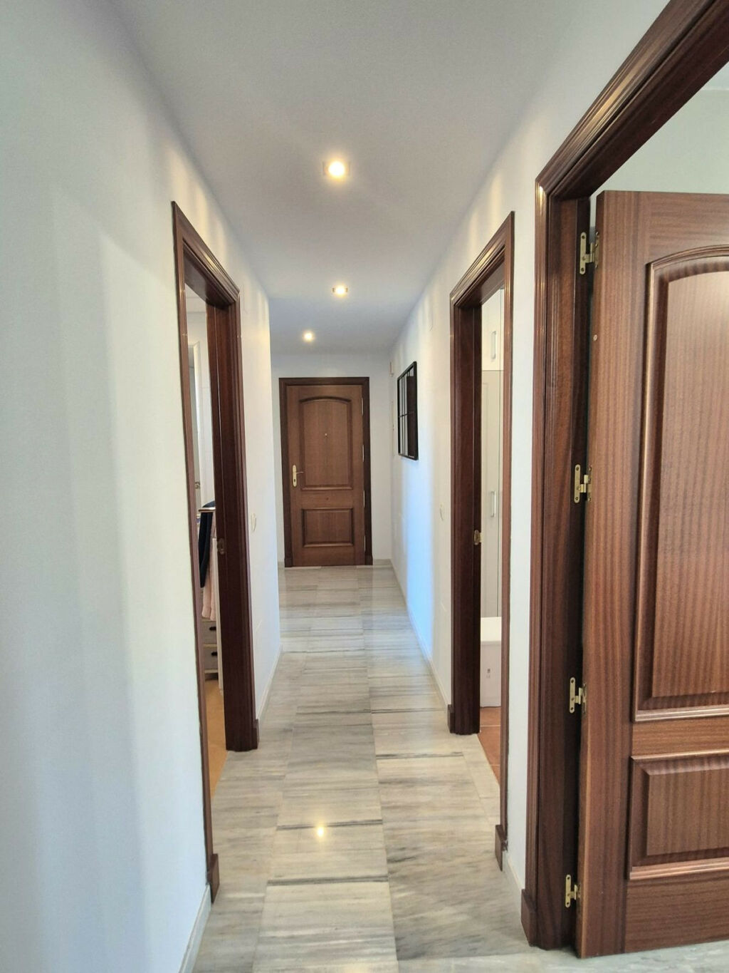 Penthouse Alhaurin Golf Málaga - image 32
