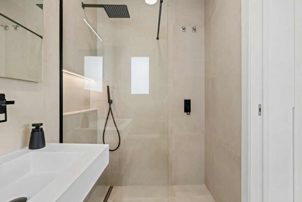 Detached Villa San Javier Murcia - image 33