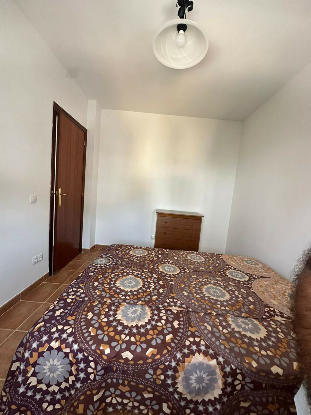 Townhouse Manilva Málaga - image 33