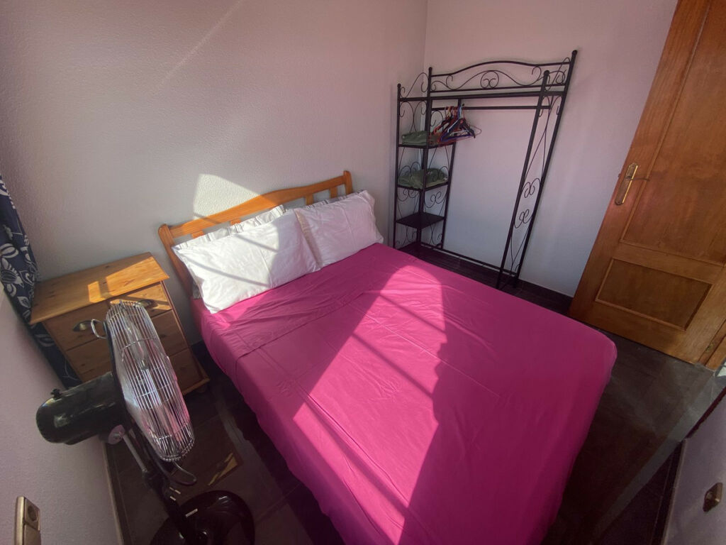 Detached Villa La Zenia Alicante - image 33