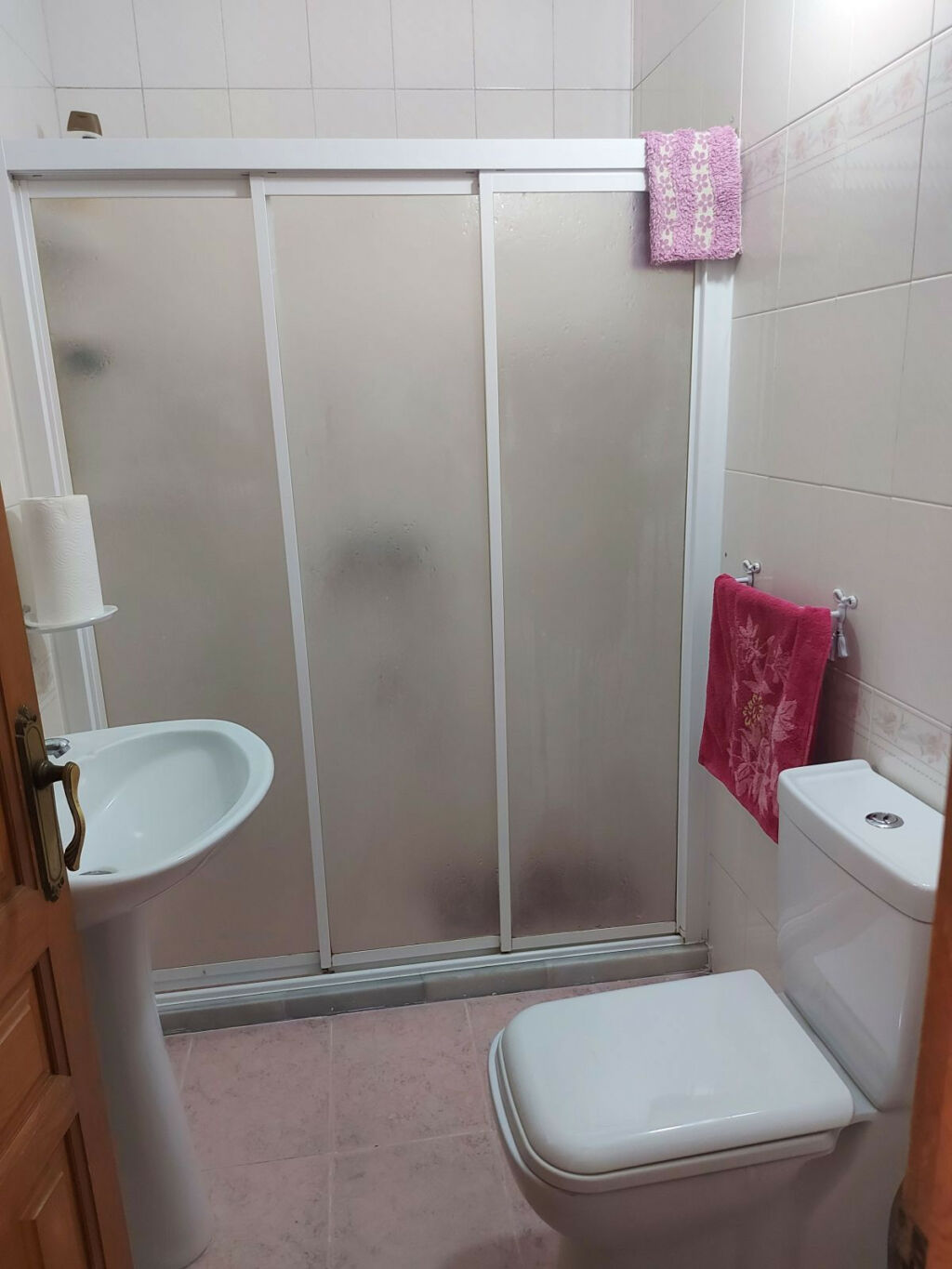 Semi-Detached House Jimena de la Frontera Cádiz - image 33