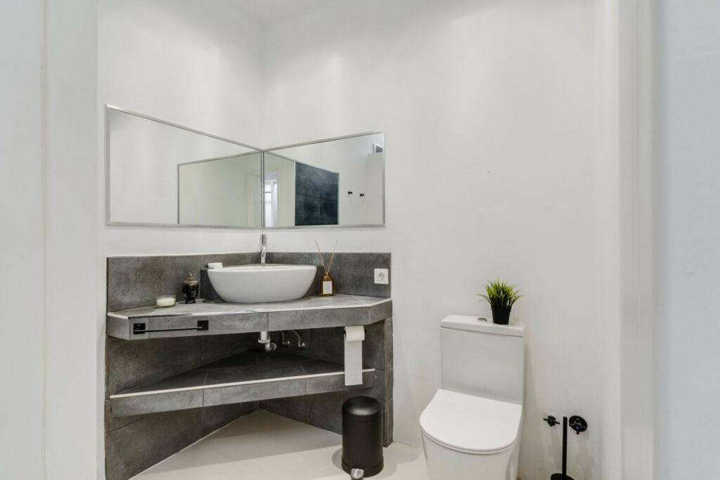 Ground Floor Apartment Reserva de Marbella Málaga - image 28