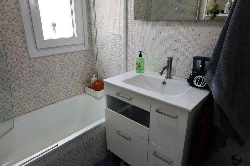 Top Floor Apartment Calahonda Málaga - image 31