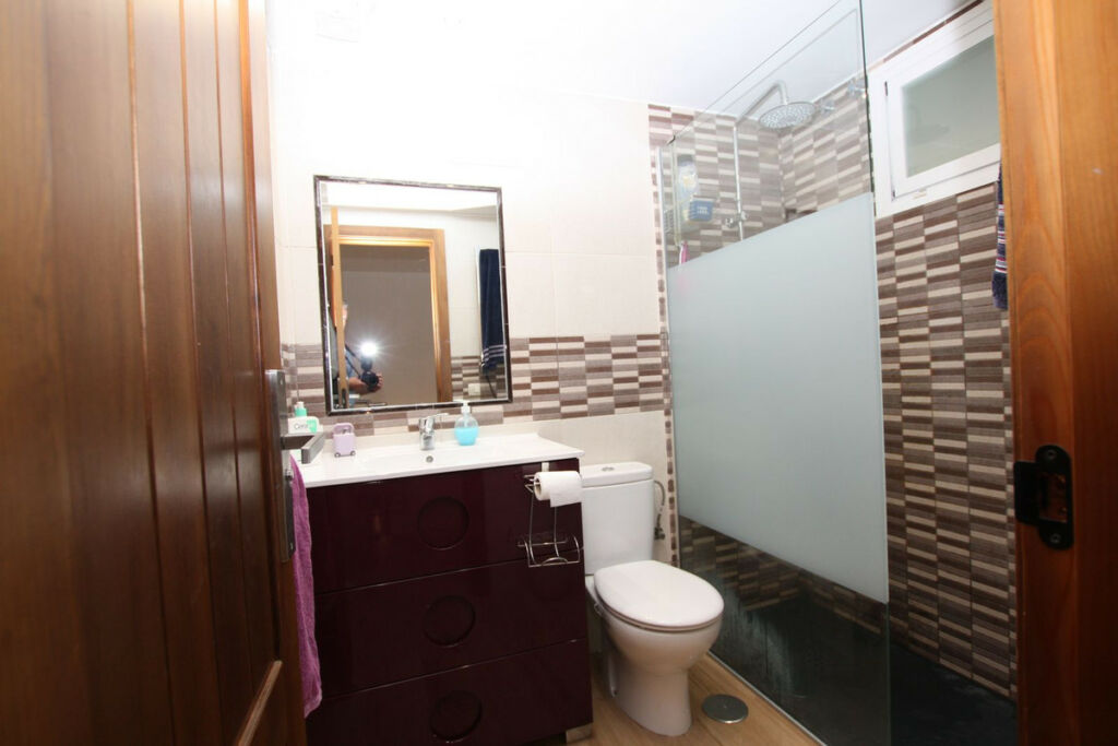 Townhouse Marbella Málaga - image 34