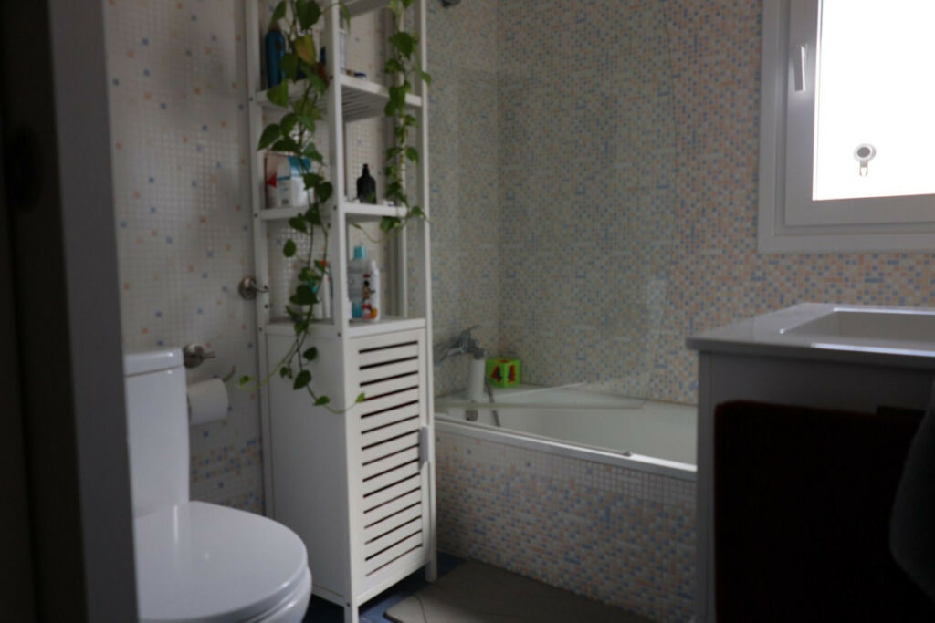 Top Floor Apartment Calahonda Málaga - image 32