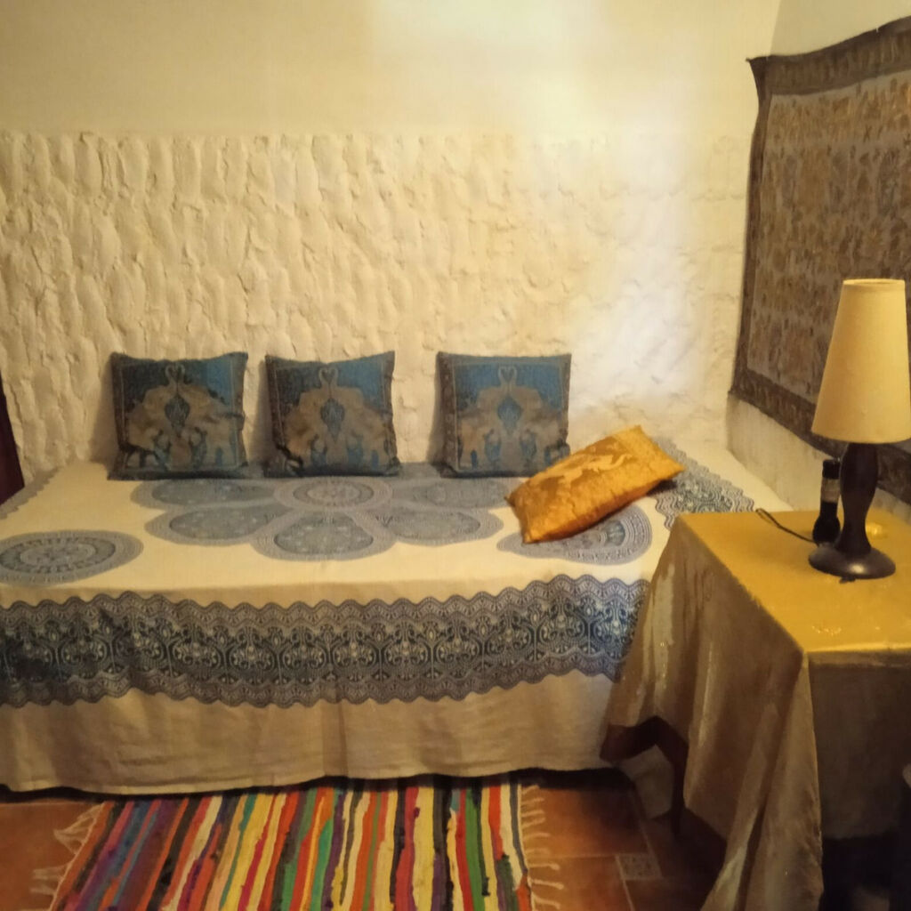 Townhouse Alora Málaga - image 34