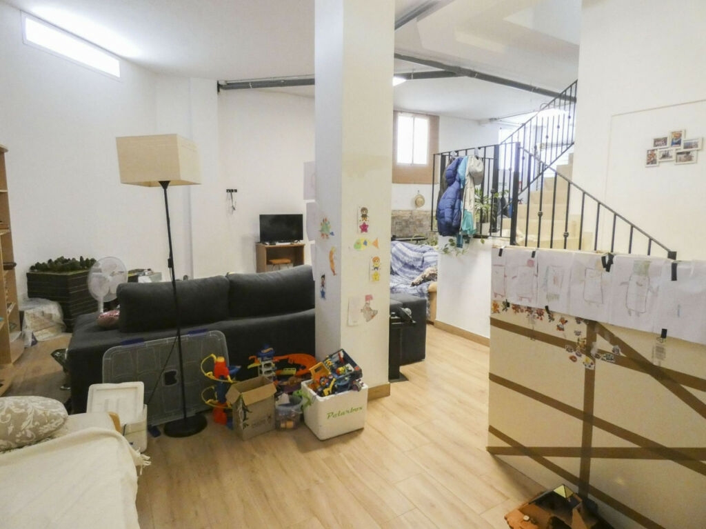 Detached Villa Bigastro Alicante - image 34