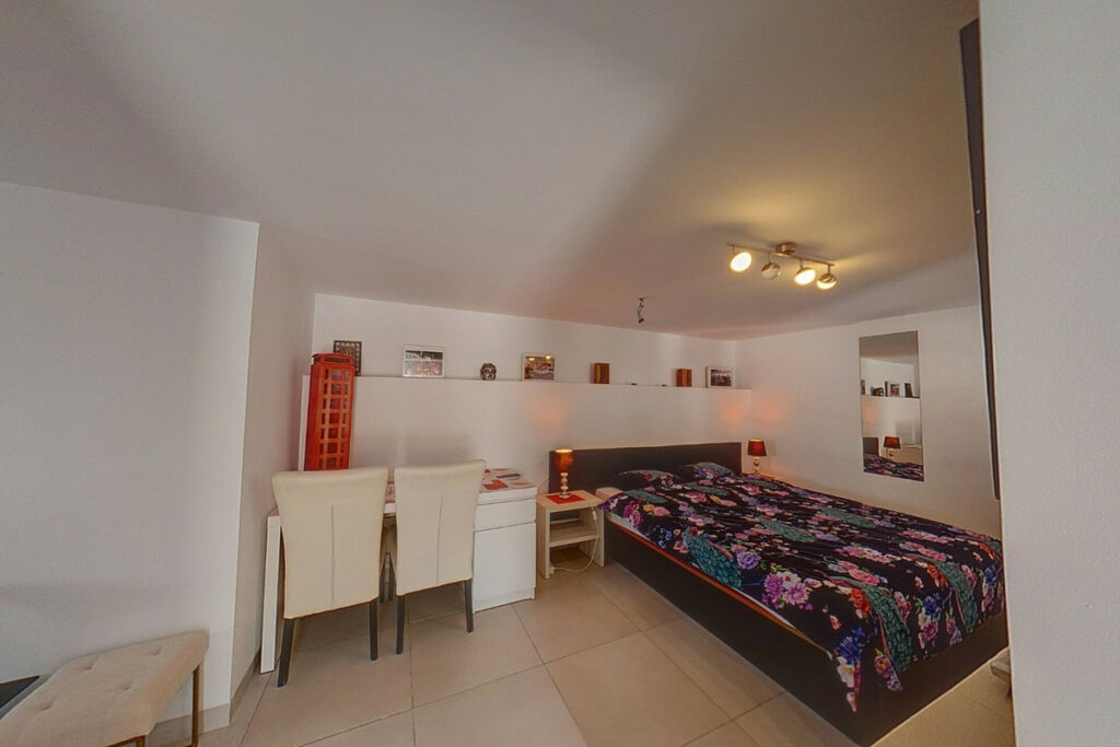 Detached Villa Ciudad Quesada Alicante - image 28