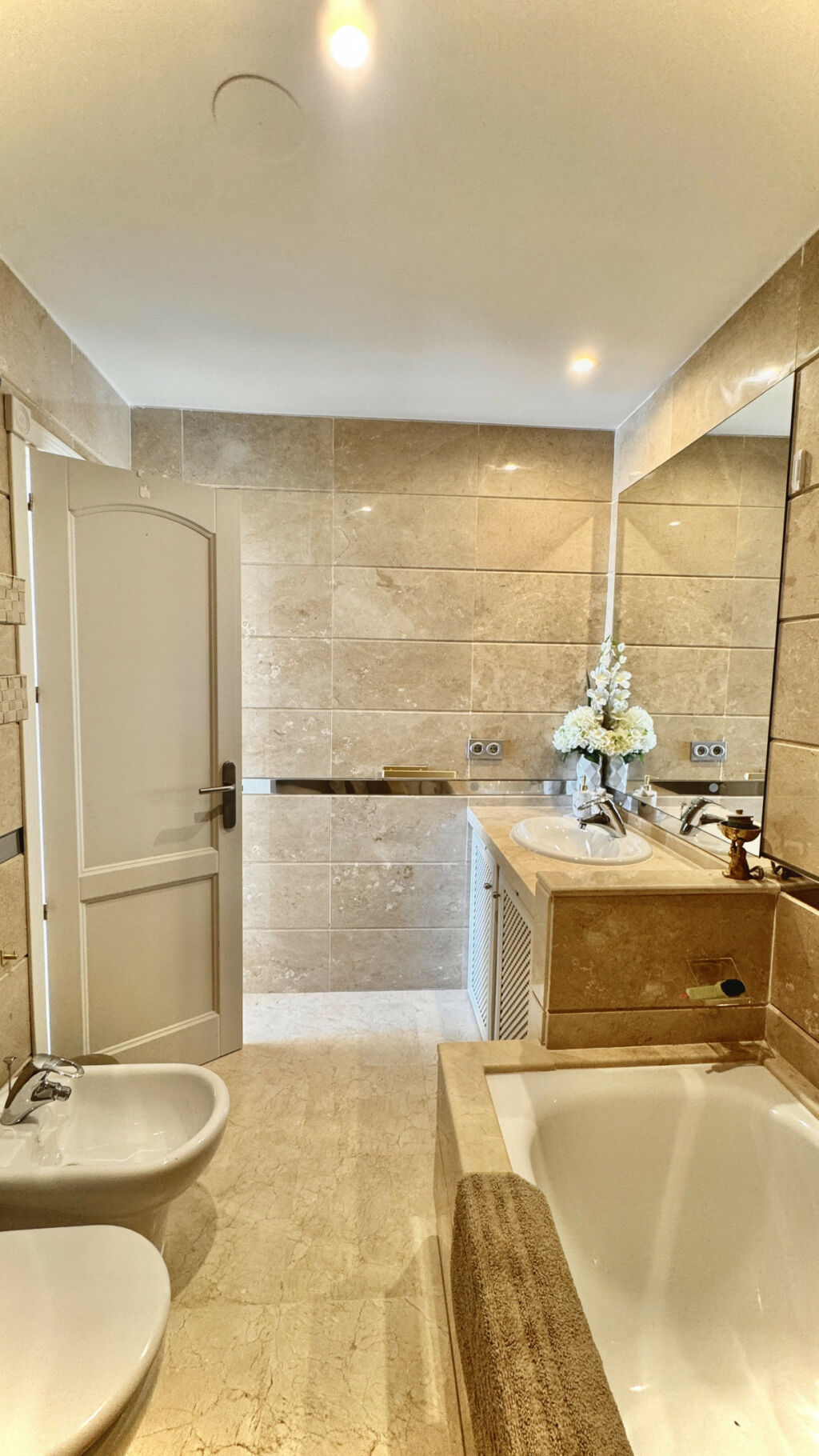 Duplex San Roque Club Cádiz - image 34