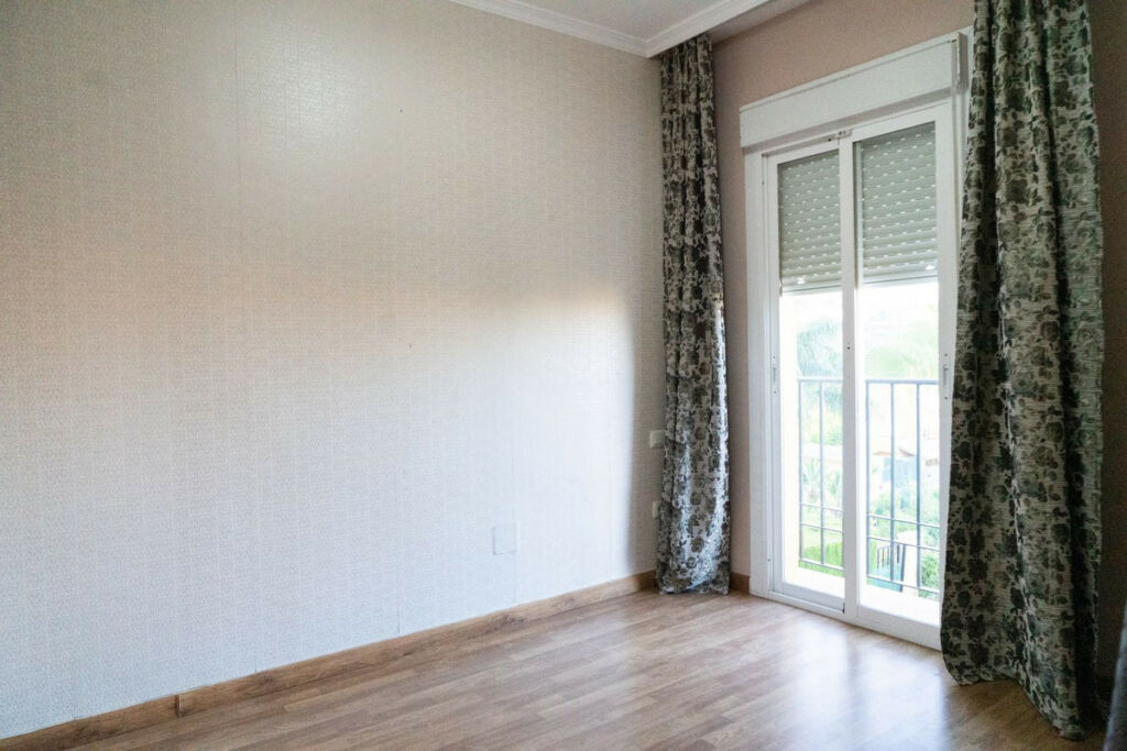 Semi-Detached House Riviera del Sol Málaga - image 30