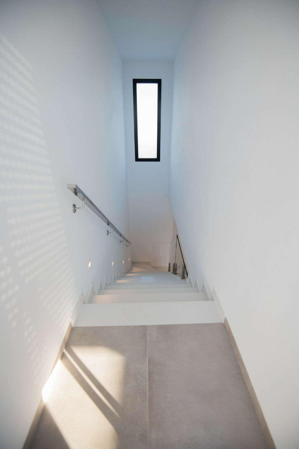 Semi-Detached House Santiago de la Ribera Murcia - image 34