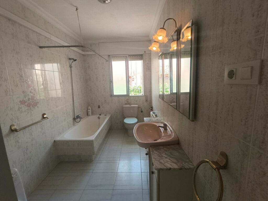 Detached Villa Aguilas Murcia - image 35
