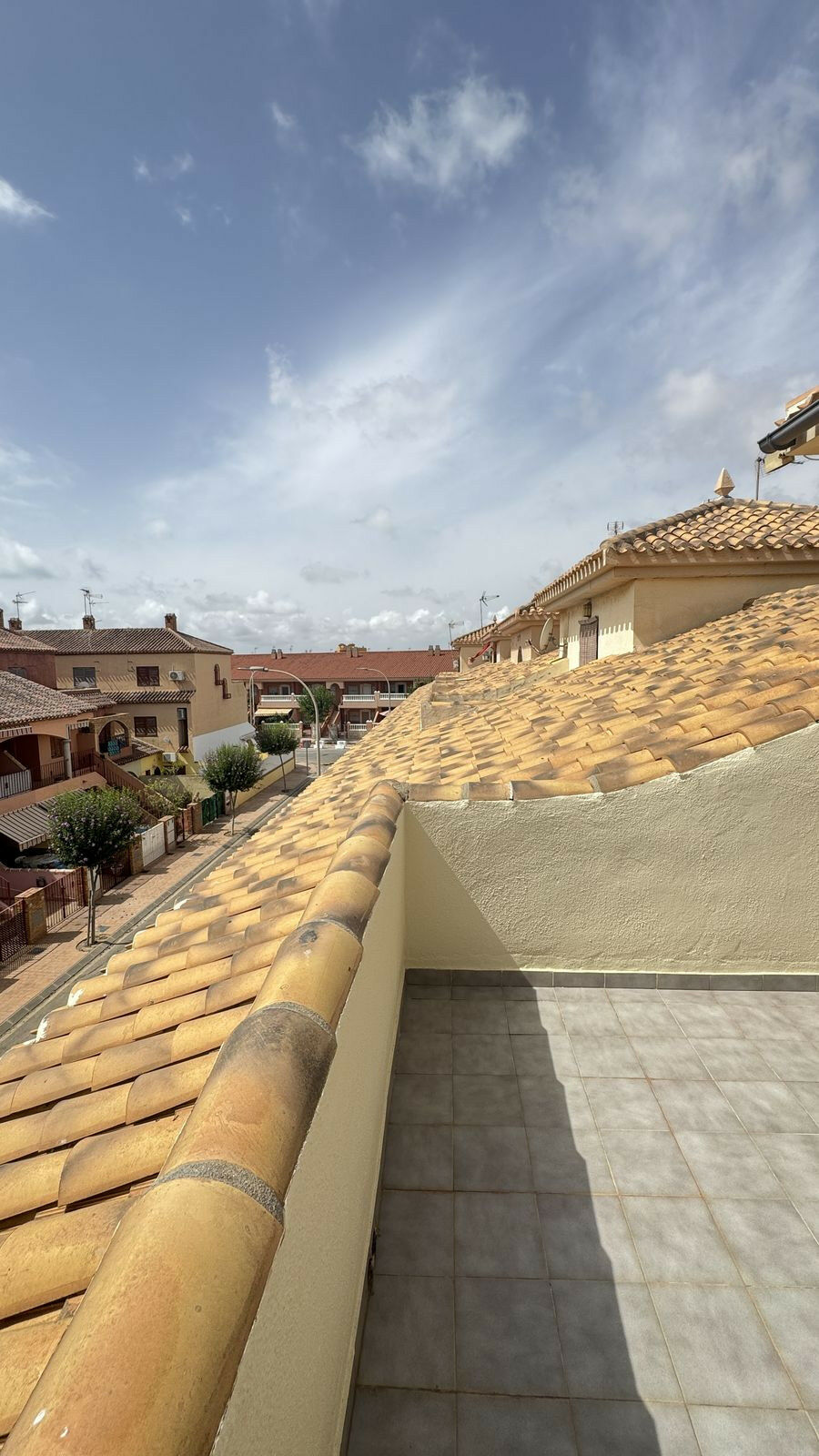 Detached Villa Los Alcazares Murcia - image 34