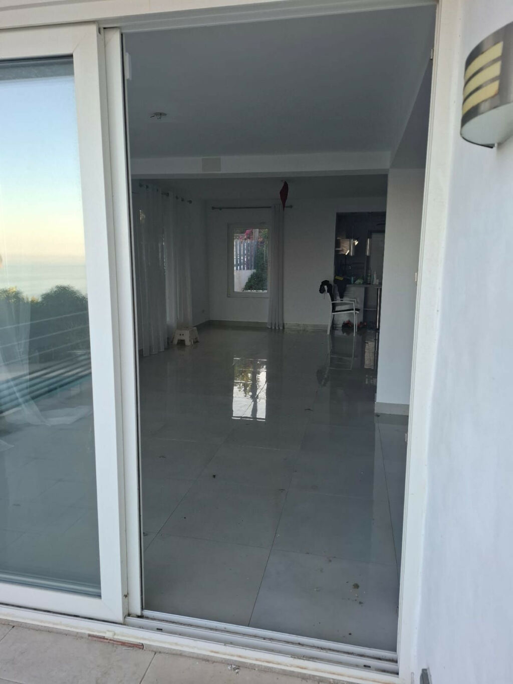 Detached Villa Benalmadena Málaga - image 34