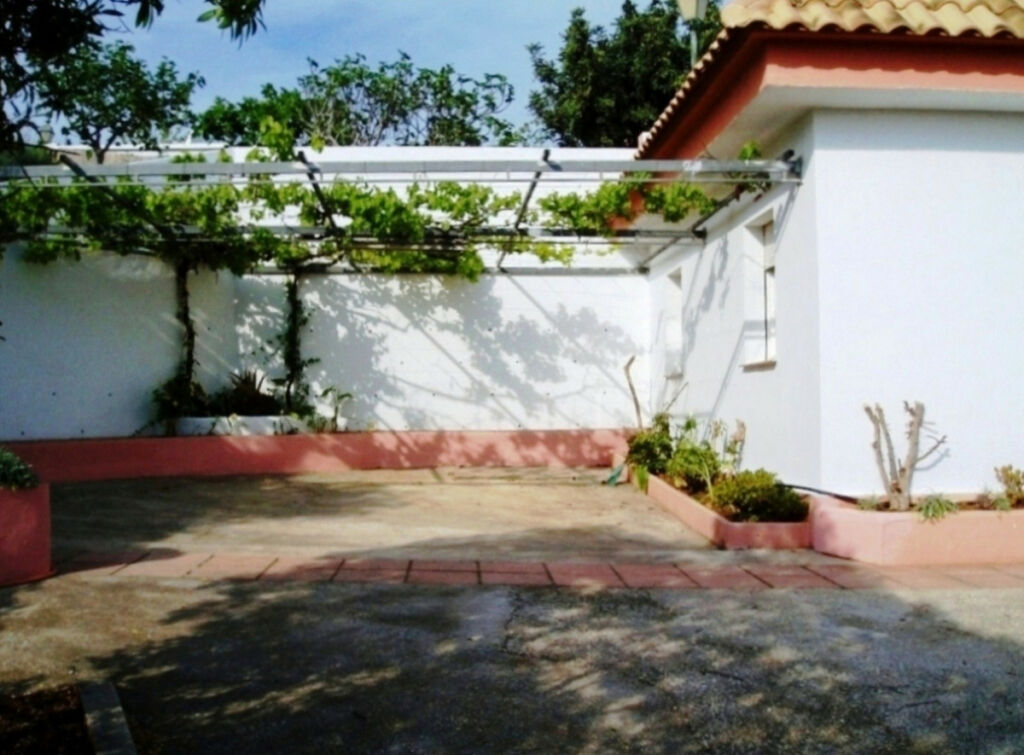Detached Villa Mijas Málaga - image 34