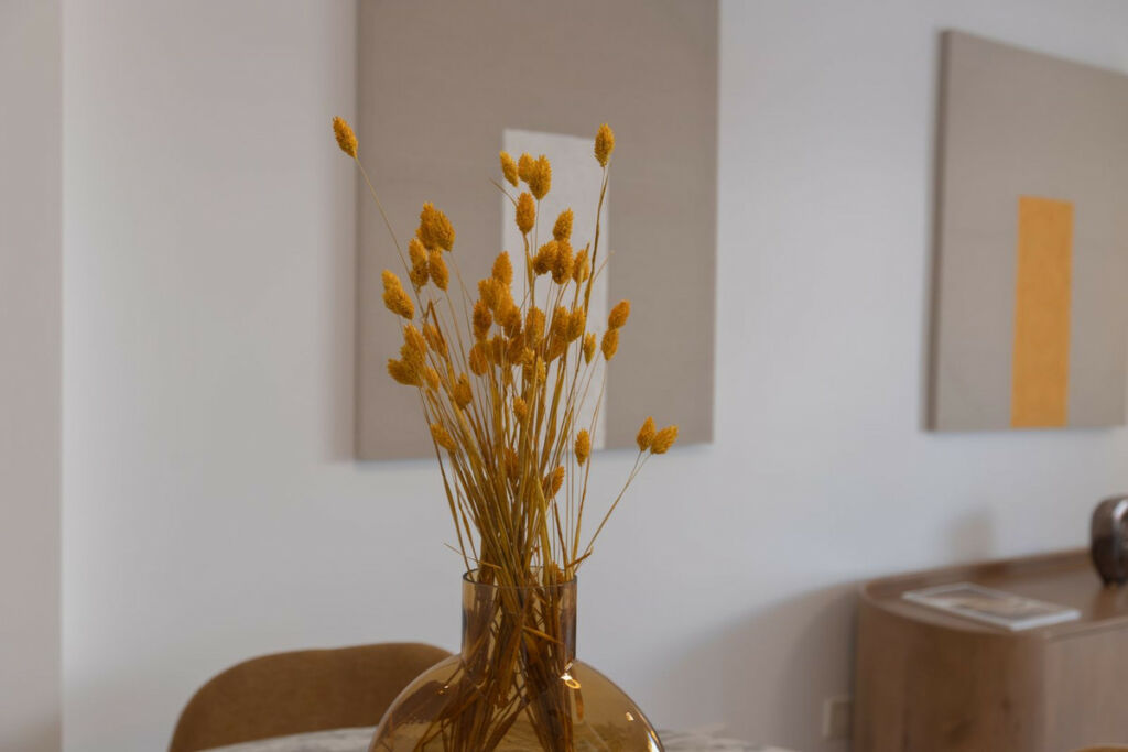 Penthouse Marbella Málaga - image 34