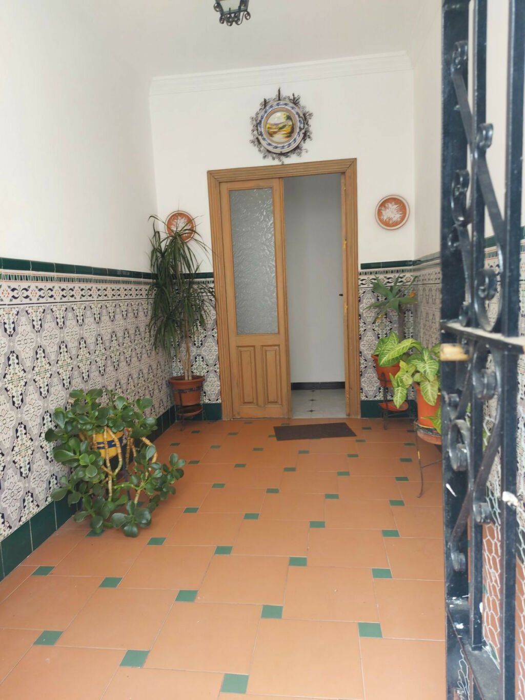Semi-Detached House Jimena de la Frontera Cádiz - image 34