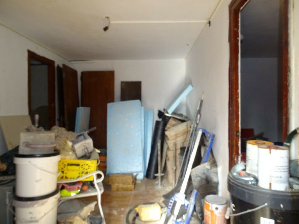 Detached Villa Moraira Alicante - image 34