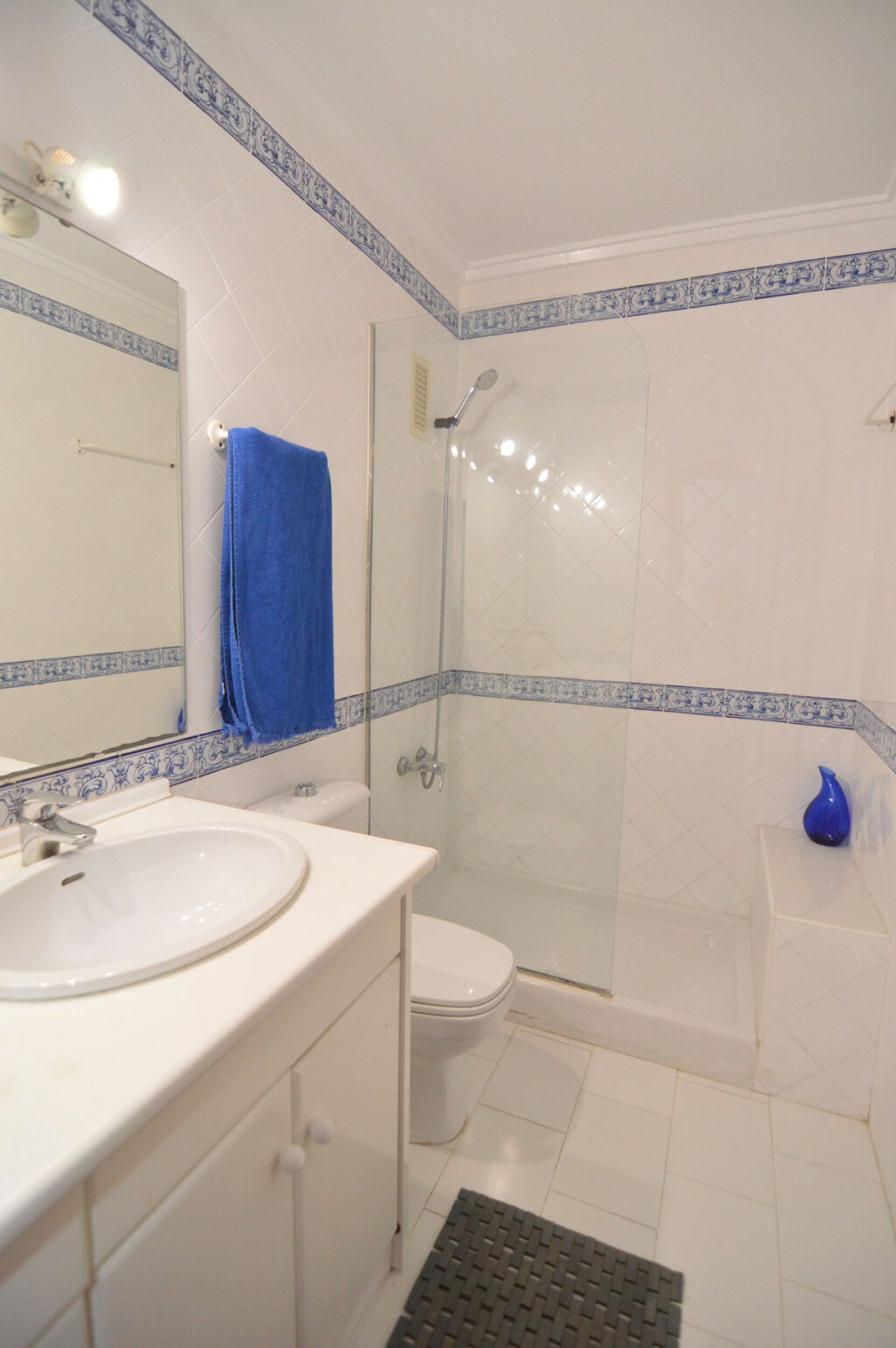 Detached Villa Torrevieja Alicante - image 34
