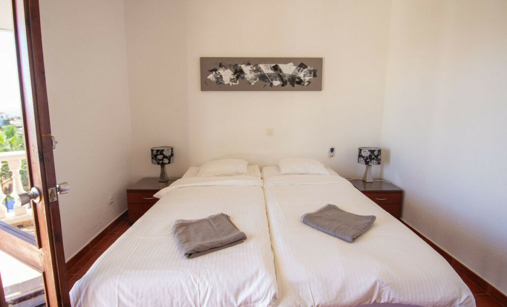 Detached Villa Mijas Costa Málaga - image 34