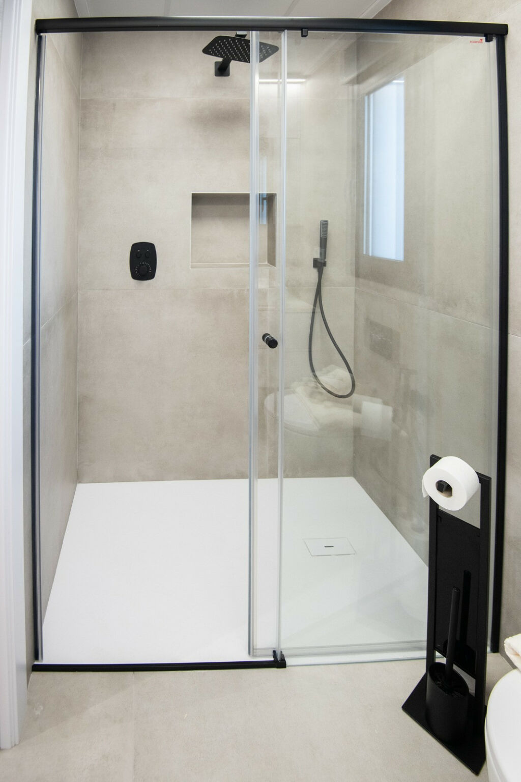 Semi-Detached House Santiago de la Ribera Murcia - image 35