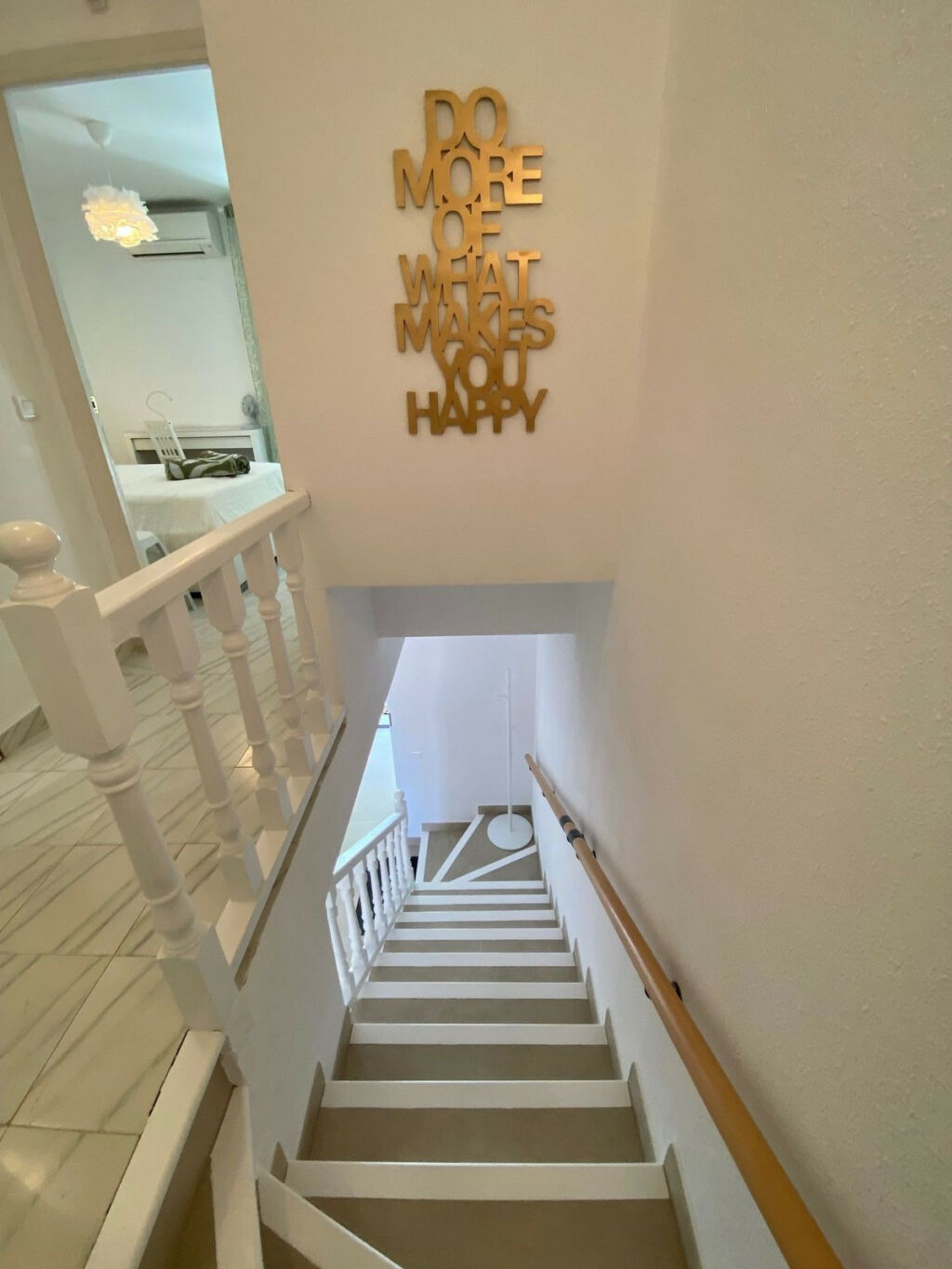 Townhouse Marbella Málaga - image 37