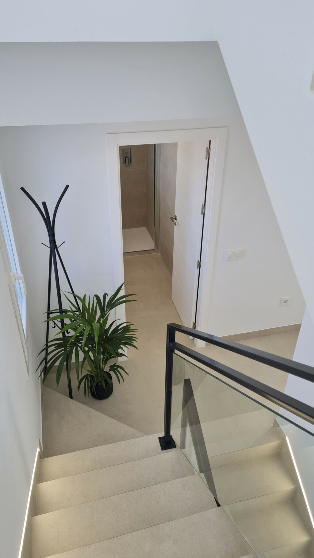 Detached Villa San Pedro del Pinatar Murcia - image 35