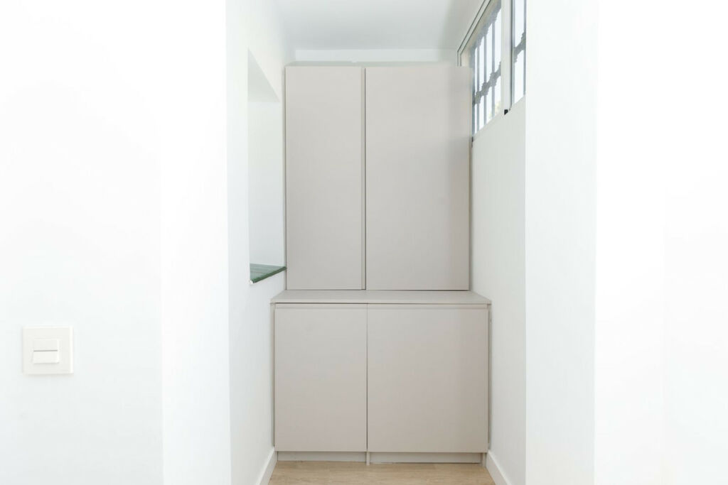 Ground Floor Apartment La Quinta Málaga - image 35