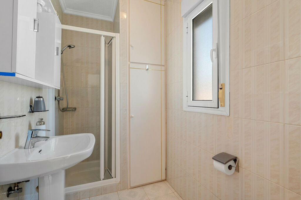 Detached Villa Ciudad Quesada Alicante - image 35