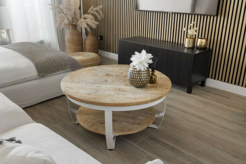 Ground Floor Apartment Cabopino Málaga - image 35