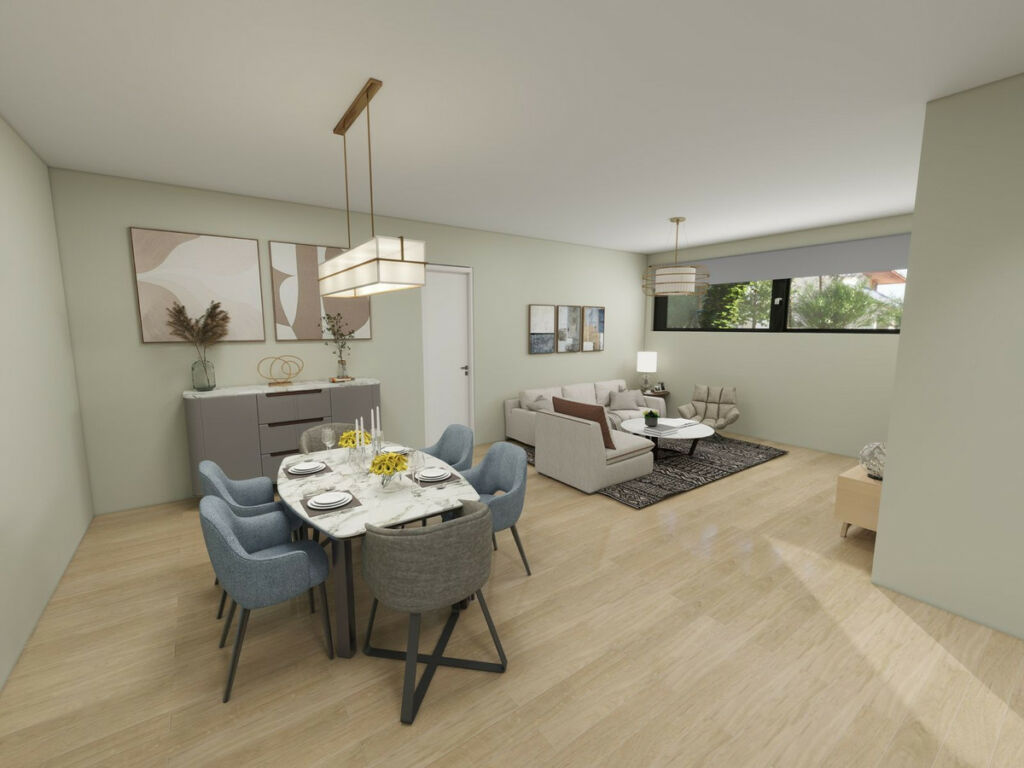 Ground Floor Apartment Tarifa Cádiz - image 34