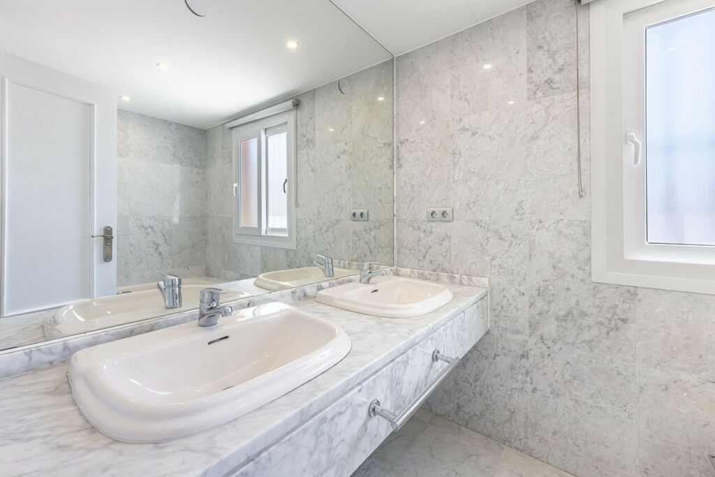 Townhouse Marbella Málaga - image 35