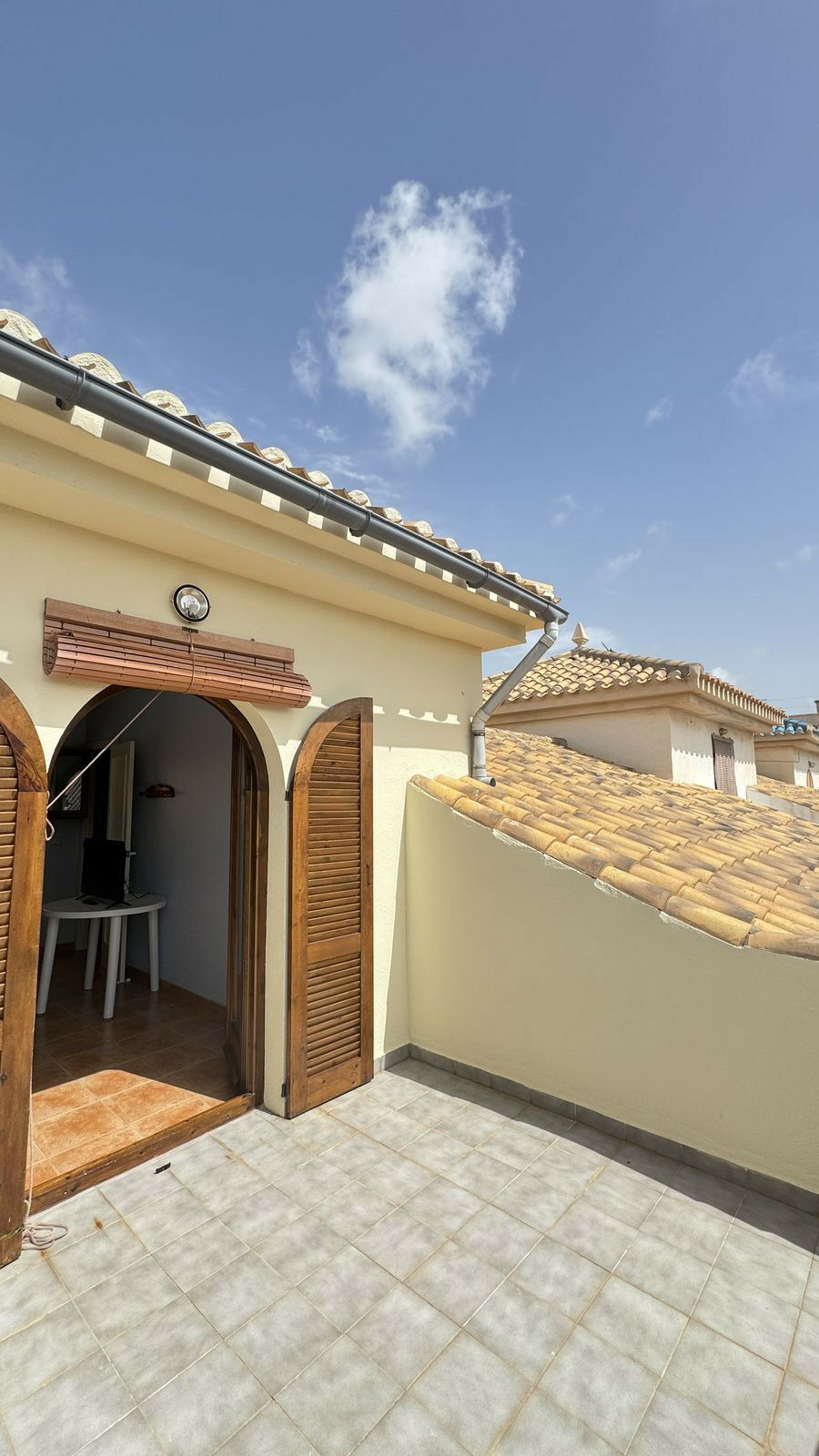 Detached Villa Los Alcazares Murcia - image 35