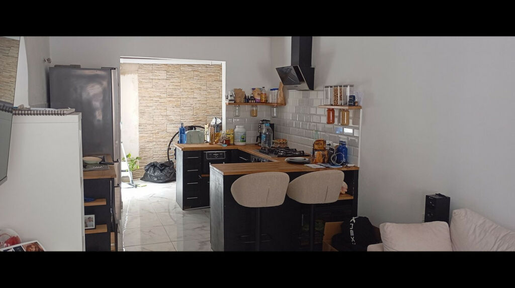 Ground Floor Apartment Torrevieja Alicante - image 34