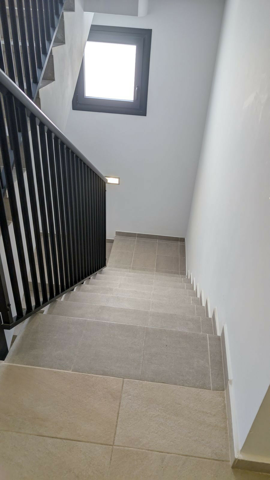 Penthouse Los Altos Alicante - image 35