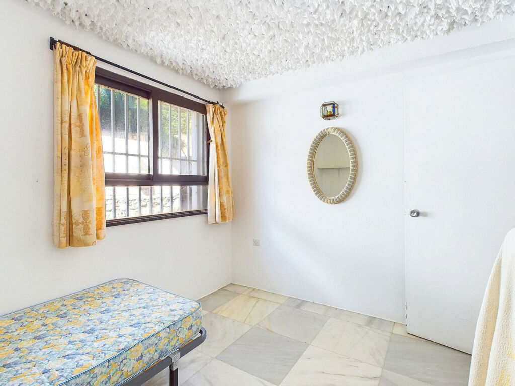 Duplex Estepona Málaga - image 35