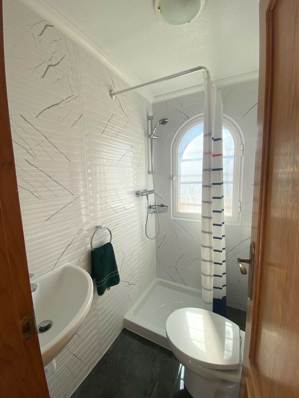 Detached Villa La Zenia Alicante - image 35