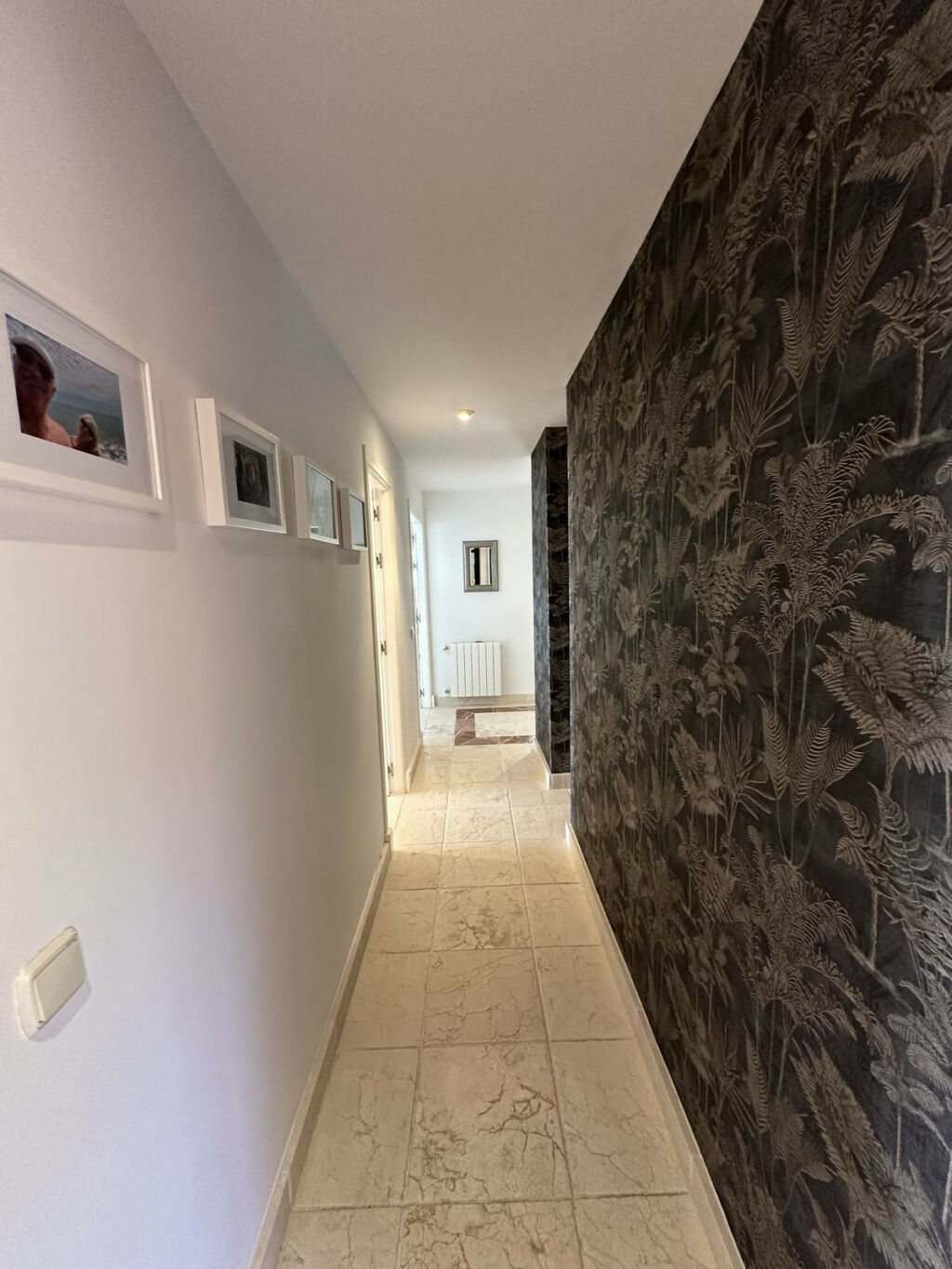 Penthouse Benahavís Málaga - image 24