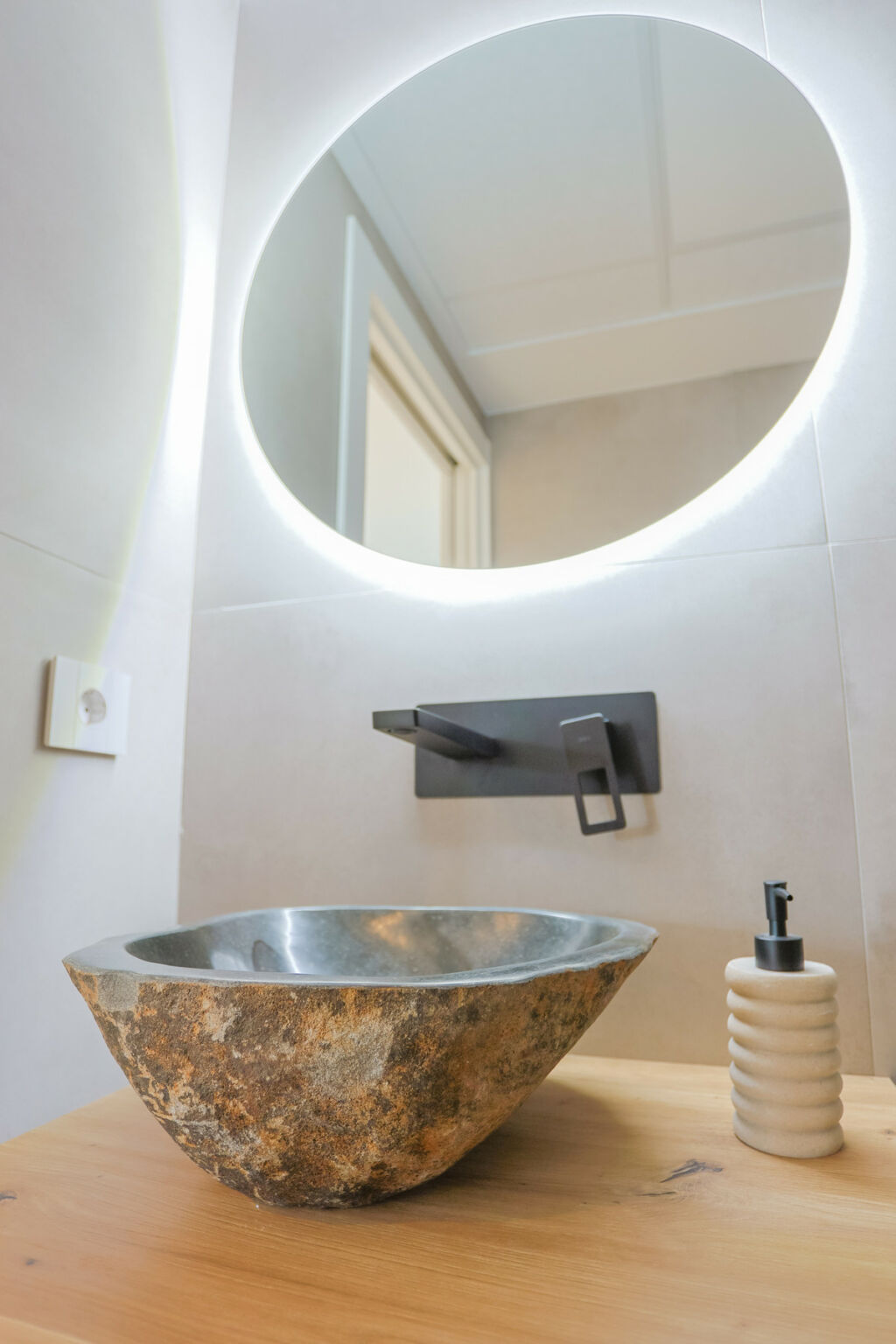 Ground Floor Apartment San Pedro del Pinatar Murcia - image 35