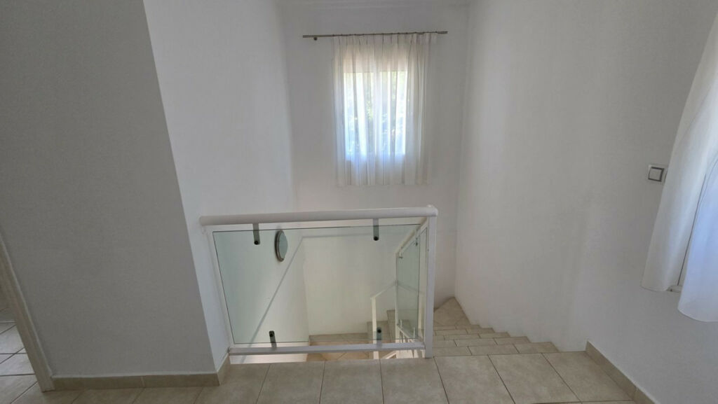 Detached Villa Calahonda Málaga - image 36